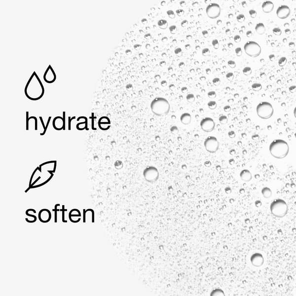Clinique Moisture Surge&#8482; Face Spray - Thirsty Skin