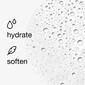 Clinique Moisture Surge&#8482; Face Spray - Thirsty Skin - image 4