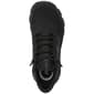 Womens Ryka Devotion Ez Sr - image 5