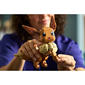 LEGO® Pokémon™ Eevee Building Kit - image 11