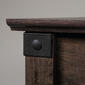 Sauder Carson Forge Lateral File - Coffee Oak - image 2