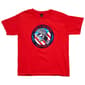 Boys (8-20) Home of the Brave 250 Eagle Talon Graphic Tee - image 1