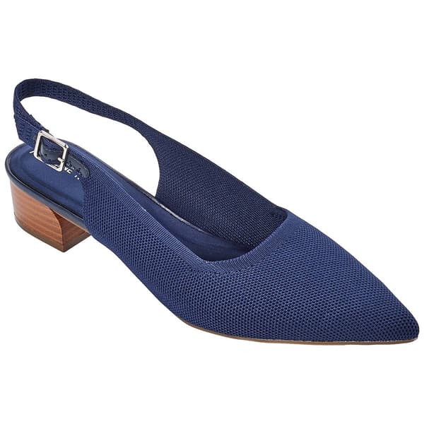 Womens Anne Klein Akurix Slingback Heels - image 