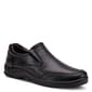 Mens Spring Step Abisko Loafers - image 1