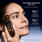Estee Lauder™ Advanced Night Repair Eye Lift + Sculpt Eye Cream - image 10