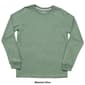 Boys (8-20) Architect® Jean Co. Long Sleeve Crew Neck Jersey Tee - image 8