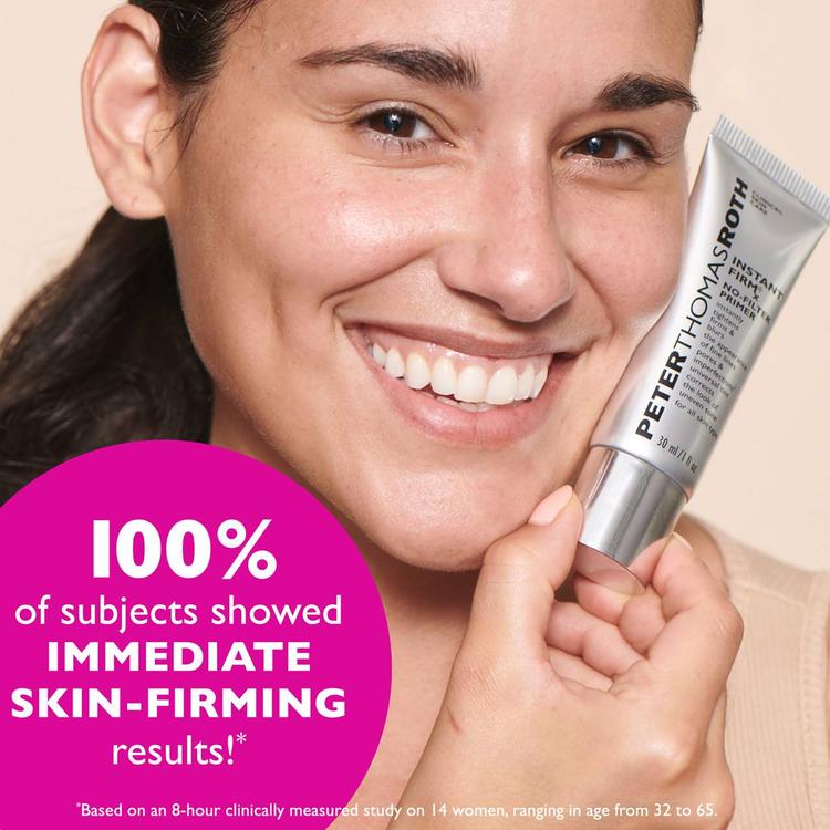 Peter Thomas Roth Instant FIRMx No-Filter Primer