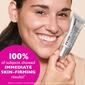 Peter Thomas Roth Instant FIRMx No-Filter Primer - image 6