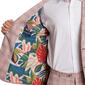 Mens Paisley & Gray&#174; Plaid Jacket - Pink Mauve - image 2