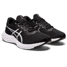 Womens Asics Versablast 2 Athletic Sneakers