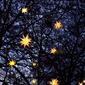 Northlight Seasonal 12in. Moravian Star Christmas Decoration - image 3
