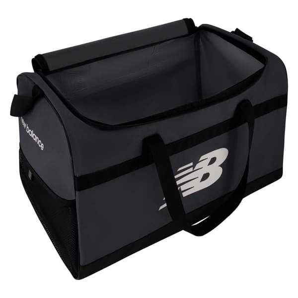 New Balance Small Team Duffel Bag