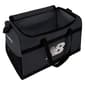 New Balance Small Team Duffel Bag - image 4