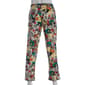 Mens Warner Bros. Looney Tunes Drawstring Pajama Pants - image 3