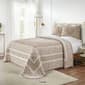 Superior Boho Mandala Woven Jacquard Bedspread Set - image 10