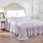 Ashley Cooper(tm) Rosie Plisse Bedspread - Lilac - image 1
