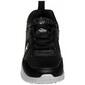 Big Boys Beverly Hills Polo Club Lace-Up Athletic Sneakers - image 5