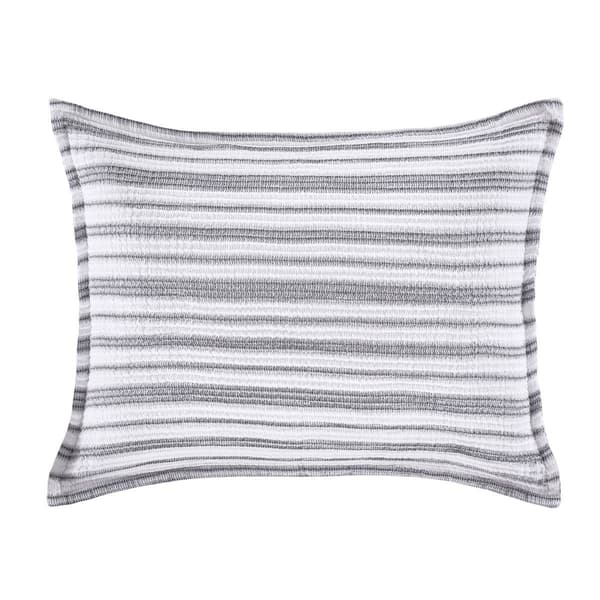 White Sand Coachella Sham - image 