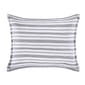 White Sand Coachella Sham - image 1
