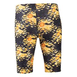 Mens Dolfin® Uglies Bat Dance Jammer Swimsuit