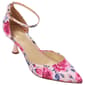 Womens Nine West Roda 2 Pumps - image 2
