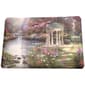 Kinkade the Garden of Prayer Anti-Fatigue Kitchen Mat - image 1