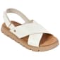 Womens Anne Klein Akjandie Sandals - image 1