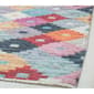 Rugs America™ Iggi Daisy Doolittle Transitional Vintage Area Rug - image 8