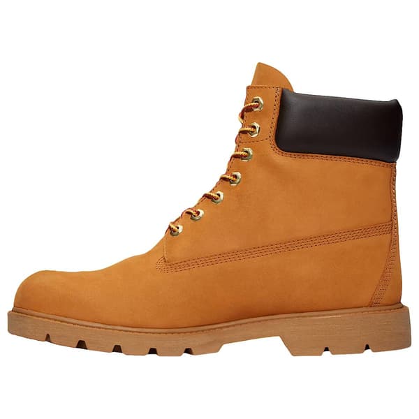 Mens Timberland Classic 6 Boots