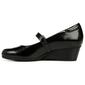Womens Dr. Scholl''s Be Ready Jane Mary Jane Wedge Pumps - image 2