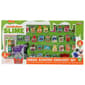 Creative Kids Nickelodeon Slime Mega Scented Grocery Set - image 1