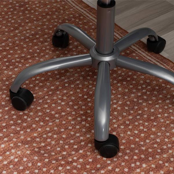 Linon Home Decor Stratton Office Chair
