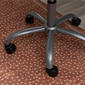 Linon Home Decor Stratton Office Chair - image 13