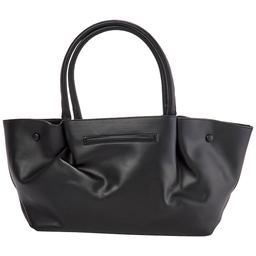 London Fog Lou Winged Tote