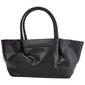 London Fog Lou Winged Tote - image 4