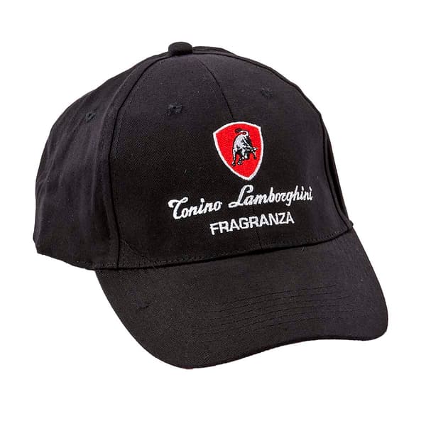 Tecno Hat - GWP - image 