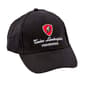 Tecno Hat - GWP - image 1