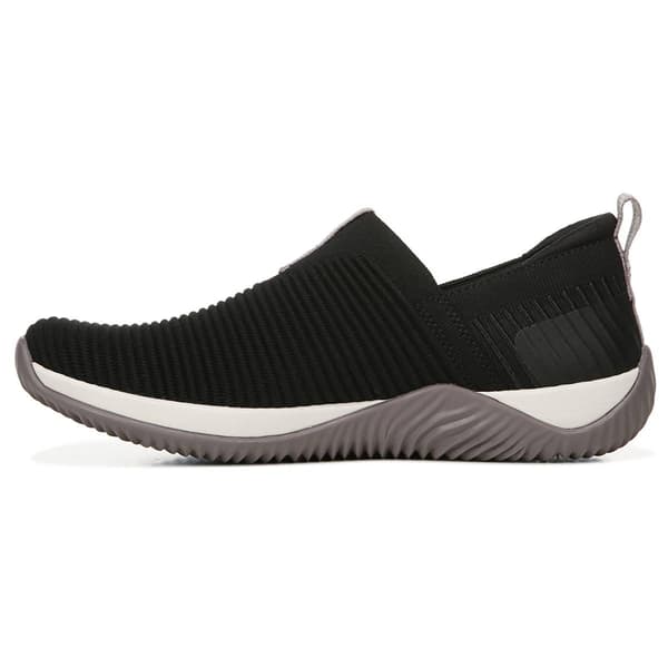 Womens Ryka Echo Knit Athletic Sneakers