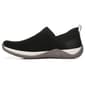 Womens Ryka Echo Knit Athletic Sneakers - image 2