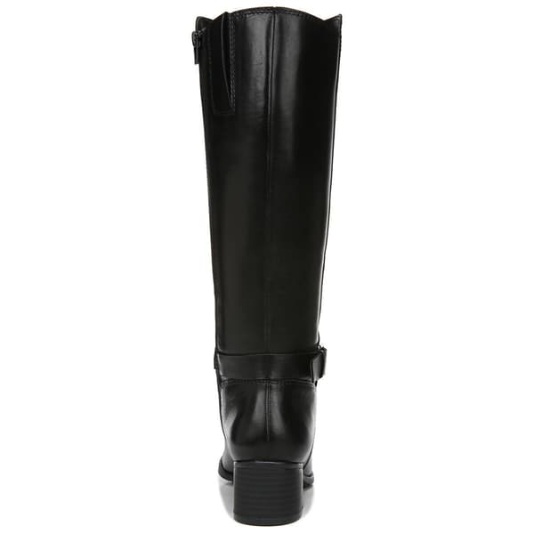 Womens Naturalizer Kalona Knee-High Riding Boots