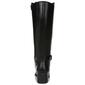 Womens Naturalizer Kalona Knee-High Riding Boots - image 3