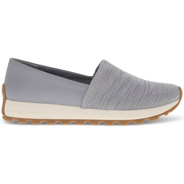 Womens Baretraps® Gennie Slip On Casual Loafers - image 