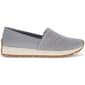 Womens Baretraps® Gennie Slip On Casual Loafers - image 1