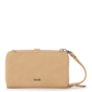 The Sak Iris Crochet Convertible Mini Crossbody - image 2