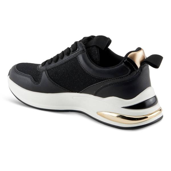 Womens Patrizia Ursa Fashion Sneakers