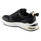 Womens Patrizia Ursa Fashion Sneakers - image 6