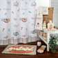 Avanti Grateful Patch Bath Collection