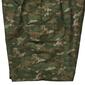 Young Mens Surf Zone Camo Swim Trunks - image 2