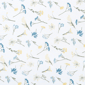 Lenox® Wildflowers All-Over Tablecloth - image 3