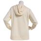 Womens Spyder Harmony Full Zip Hooded Jacket - image 3
